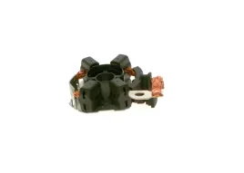 1-004-336-678-szczotkotrzymacz-bosch