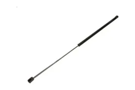 12-1633-sprezyna-gazowa-pokrywy-silnika-vw-golf-maxgear