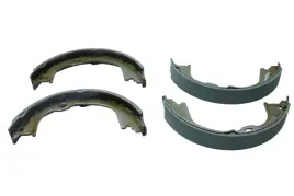 19-4569-szczeki-ham-recz-jeep-grand-cherokke-3-maxgear