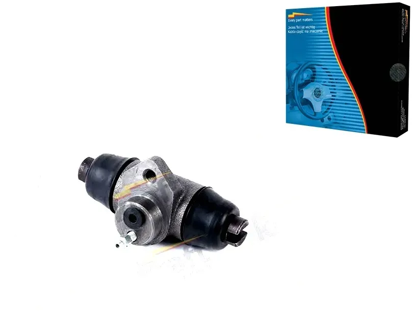 73312-sruba-auger-stan-nowy