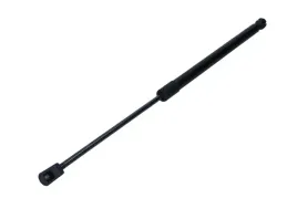 12-2479-sprezyna-gazowa-pokrywy-bagaznika-vw-gol-maxgear