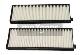 26-0907-filtr-kabiny-ssangyong-rexton-02-kpl-maxgear
