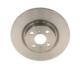 0-986-479-e37-tarcza-hamulcowa-bosch