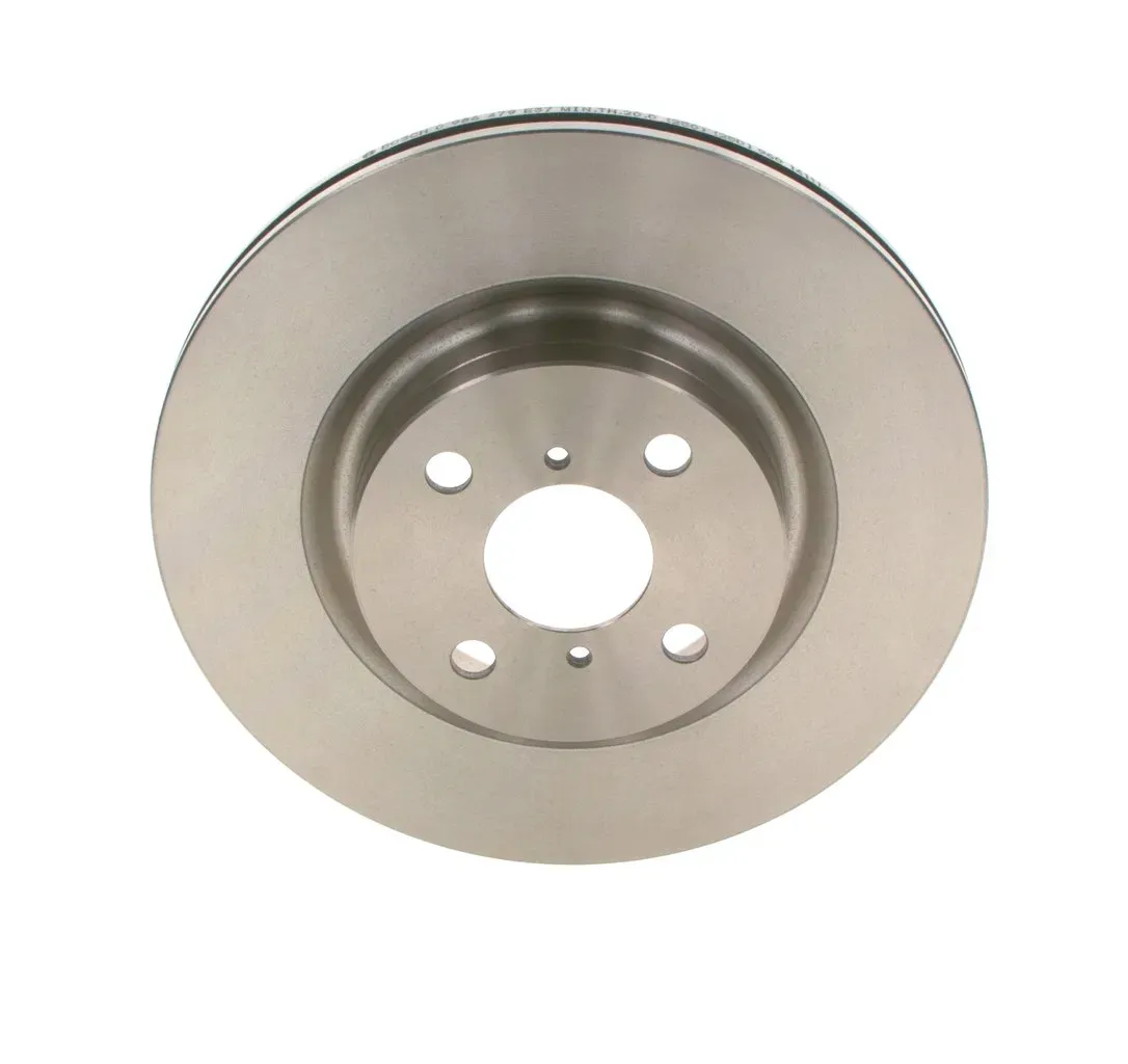 0-986-479-e37-tarcza-hamulcowa-bosch
