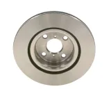 0-986-479-e37-tarcza-hamulcowa-bosch-stan-nowy