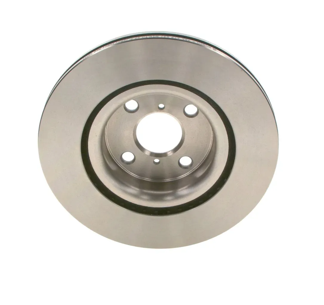 0-986-479-e37-tarcza-hamulcowa-bosch-stan-nowy