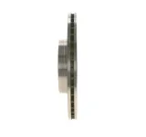 0-986-479-e37-tarcza-hamulcowa-bosch-producent-czesci-bosch