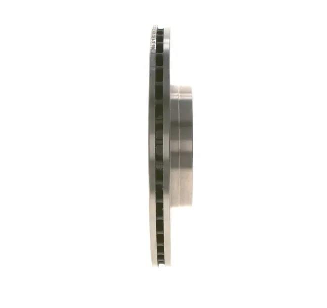 0-986-479-e37-tarcza-hamulcowa-bosch-jakosc-czesci-zgodnie-z-gvo-q-oryginal-z-logo-producenta-czesci-oem-oes