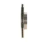 0-986-479-e37-tarcza-hamulcowa-bosch-jakosc-czesci-zgodnie-z-gvo-q-oryginal-z-logo-producenta-czesci-oem-oes