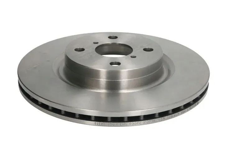 0-986-479-e37-tarcza-hamulcowa-bosch-waga-z-opakowaniem-5-93-kg