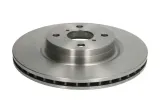 0-986-479-e37-tarcza-hamulcowa-bosch-waga-z-opakowaniem-5-93-kg