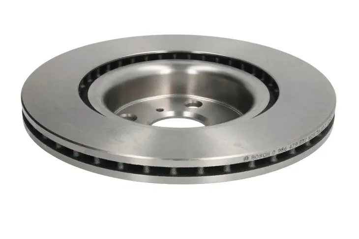 0-986-479-e37-tarcza-hamulcowa-bosch-waga-produktu-15-kg