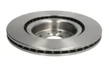 0-986-479-e37-tarcza-hamulcowa-bosch-waga-produktu-15-kg