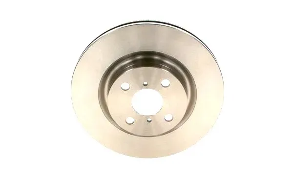 0-986-479-e37-tarcza-hamulcowa-bosch-srednica-160-mm
