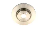 0-986-479-e37-tarcza-hamulcowa-bosch-srednica-160-mm