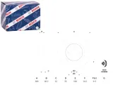 0-986-479-e37-tarcza-hamulcowa-bosch-wysokosc-46-2-mm