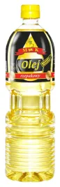 olej-rzepakowy-rafinowany-mk-1000-ml
