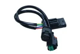 15-0212-wiazka-elektryczna-termostatu-citroen-be-maxgear
