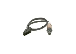 0-258-003-666-sonda-lambda-bosch