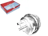 21652658-poduszka-silnika-corteco-numer-katalogowy-oryginalu-volvo-306-807-51-volvo-8624-754-volvo-9492-801