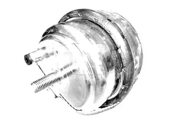 21652658-poduszka-silnika-corteco-jakosc-czesci-zgodnie-z-gvo-q-oryginal-z-logo-producenta-czesci-oem-oes