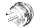 21652658-poduszka-silnika-corteco-jakosc-czesci-zgodnie-z-gvo-q-oryginal-z-logo-producenta-czesci-oem-oes