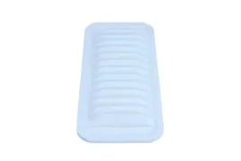 26-0226-filtr-powietrza-toyota-yaris-maxgear