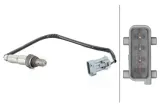 6pa-358-103-281-sonda-lambda-hella