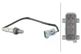 6pa-358-103-281-sonda-lambda-hella