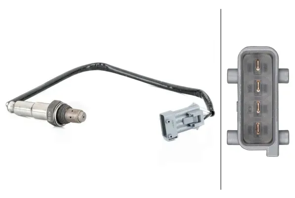 6pa-358-103-281-sonda-lambda-hella