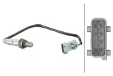6pa-358-103-281-sonda-lambda-hella-stan-nowy