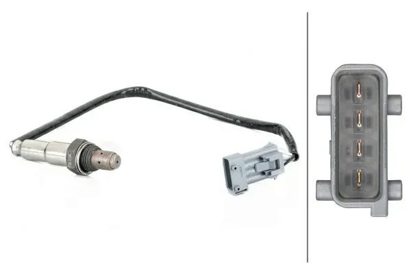 6pa-358-103-281-sonda-lambda-hella-stan-nowy