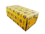 6pa-358-103-281-sonda-lambda-hella-producent-czesci-hella