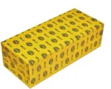 6pa-358-103-281-sonda-lambda-hella-jakosc-czesci-zgodnie-z-gvo-q-oryginal-z-logo-producenta-czesci-oem-oes