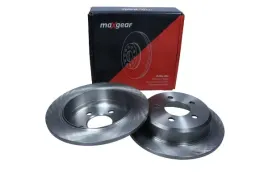 19-2325-tarcza-ham-jeep-t-grand-cherokee-99-maxgear