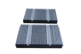 26-1904-filtr-kabiny-db-s-klasa-w222-16-kpl-maxgear