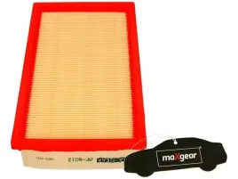 26-0771-filtr-powietrza-fiat-stilo-16-16v-10-01-maxgear