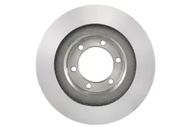 0-986-479-304-tarcza-hamulcowa-bosch
