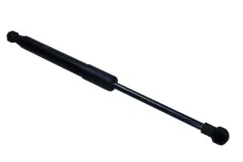 12-2517-sprezyna-gazowa-pokrywy-silnika-bmw-seri-maxgear