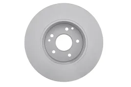 0-986-478-876-tarcza-hamulcowa-bosch