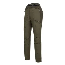b-spodnie-damskie-beretta-tri-active-evo-w-pants-mossandbrownbark-m-poliamid