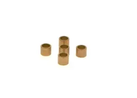 1-000-301-012-tuleja-rozrusznika-bosch