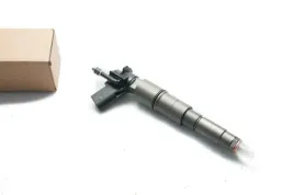 0-986-435-200-wtryskiwacz-bosch