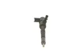 0-986-435-200-wtryskiwacz-bosch-stan-nowy