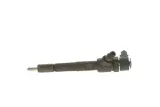 0-986-435-200-wtryskiwacz-bosch-typ-silnika-diesel