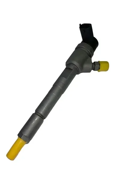 0-986-435-200-wtryskiwacz-bosch-numer-katalogowy-oryginalu-gmc-95517501-opel-55564218-opel-55566498-opel-93195389-opel-93195390-opel-95517504-vauxhall-93195390