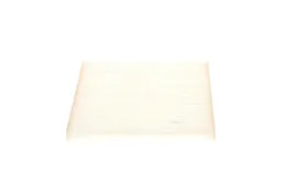 1-987-435-114-filtr-kabiny-bosch