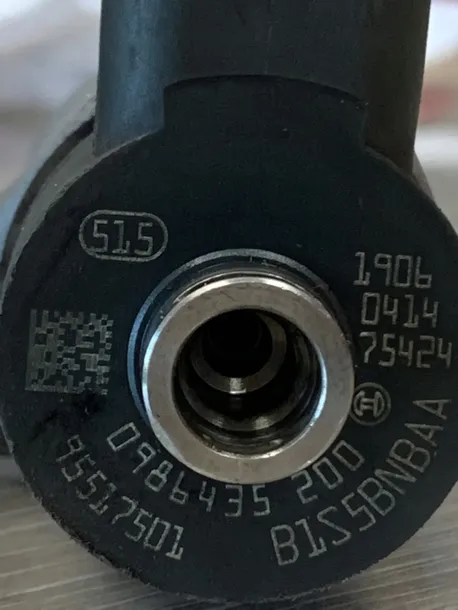 0-986-435-200-wtryskiwacz-bosch-wersja-europejska