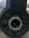 0-986-435-200-wtryskiwacz-bosch-wersja-europejska