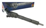 0-986-435-200-wtryskiwacz-bosch-stan-nowy-producent-czesci-bosch